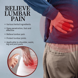 https://img.kilimall.com/c/obs/seller/100008914/goods_image/250709130627_9e4a152f1bcb48a735138bfadfcac7e7.jpg