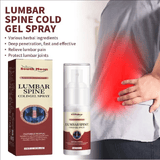 https://img.kilimall.com/c/obs/seller/100008914/goods_image/250709130630_84c8739cfc46f057b50ebf87a77ca6d3.png