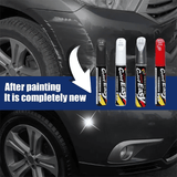 https://img.kilimall.com/c/obs/seller/100008914/goods_image/250709174929_fbafc54699a0c8bb2eca81a95f642516.png