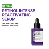 https://img.kilimall.com/c/obs/seller/100008914/goods_image/250709222719_2f36931d1ebca5a4a790d8d653fe6e85.png
