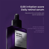 https://img.kilimall.com/c/obs/seller/100008914/goods_image/250709222719_63e67b49ad97b915cbaad8a46f9d4f2f.png