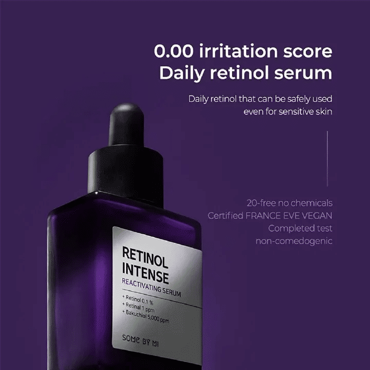 https://img.kilimall.com/c/obs/seller/100008914/goods_image/250709222719_63e67b49ad97b915cbaad8a46f9d4f2f.png