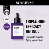 https://img.kilimall.com/c/obs/seller/100008914/goods_image/250709222719_b83acf874a4335792aec5c0c543714fb.png