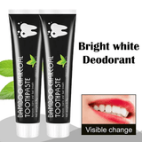https://img.kilimall.com/c/obs/seller/100008914/goods_image/250811045812_7e9fb96481927d11579b309e9e6607a7.jpg