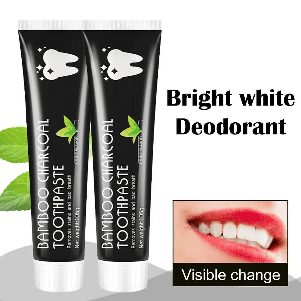 https://img.kilimall.com/c/obs/seller/100008914/goods_image/250811045812_7e9fb96481927d11579b309e9e6607a7.jpg
