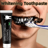 https://img.kilimall.com/c/obs/seller/100008914/goods_image/250811045818_6197c62960ed34c229977c6bb5507037.png
