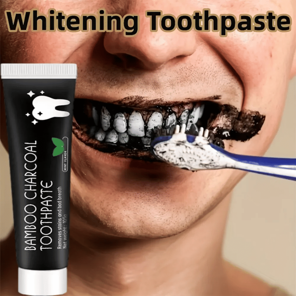 https://img.kilimall.com/c/obs/seller/100008914/goods_image/250811045818_6197c62960ed34c229977c6bb5507037.png