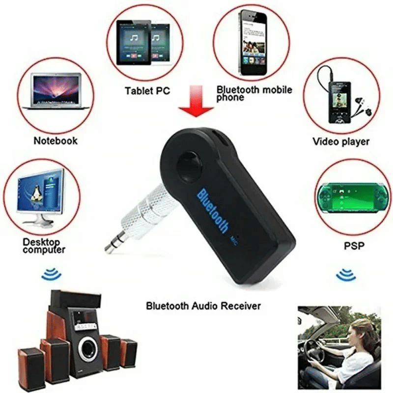https://img.kilimall.com/c/obs/seller/100008914/goods_image/250929164649_742acb0a3dba944ad7b80fb3989039d4.jpg