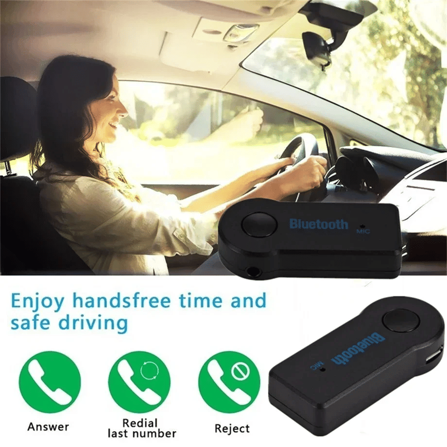 https://img.kilimall.com/c/obs/seller/100008914/goods_image/250929164652_db766cf18783310aca118f0a1391b055.png