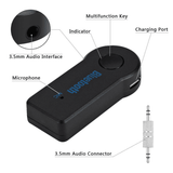https://img.kilimall.com/c/obs/seller/100008914/goods_image/250929164708_d4bc93c9565cfd30f6e2a9ee96f0f6a9.png