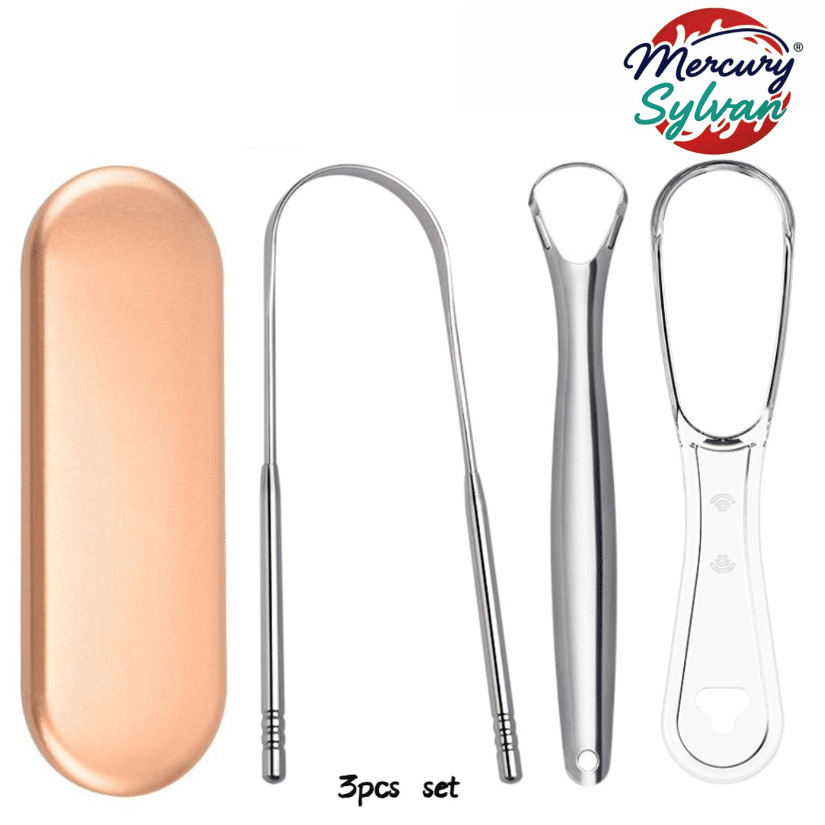 https://img.kilimall.com/c/obs/seller/100008998/goods_image/250731184254_51a254568435bc3bc91ed6dcebd53fa5.jpeg