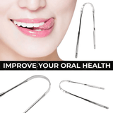 https://img.kilimall.com/c/obs/seller/100008998/goods_image/250731184307_69731843f0b0068e1564a38a7e44255b.jpg