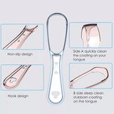 https://img.kilimall.com/c/obs/seller/100008998/goods_image/250731184348_9025071ef4b7ccda7ece46ccf306bb17.jpg