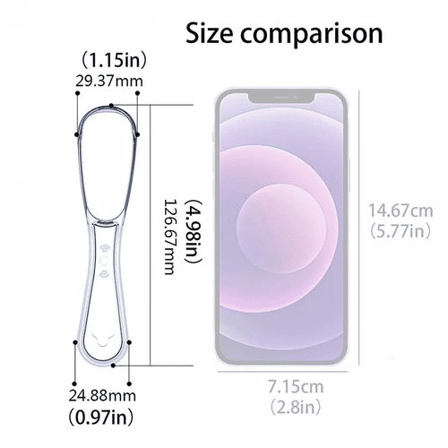 https://img.kilimall.com/c/obs/seller/100008998/goods_image/250731185219_e5e28e14ecbddf753873e1773d3dbb58.jpg