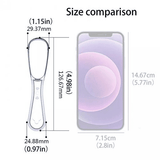 https://img.kilimall.com/c/obs/seller/100008998/goods_image/250731185219_e5e28e14ecbddf753873e1773d3dbb58.jpg
