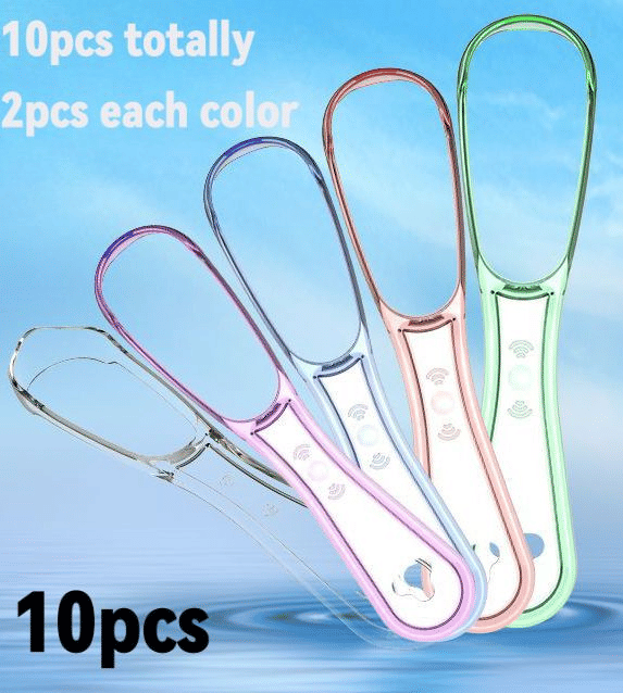 https://img.kilimall.com/c/obs/seller/100008998/goods_image/260104145414_164160e2795fb43c4d5dc50212bd7701.jpeg