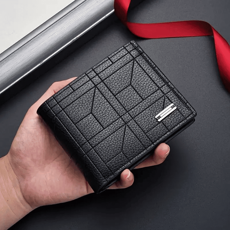 https://img.kilimall.com/c/obs/seller/100009052/goods_image/250720105503_8ae957a9c6525c0daa2054a8e77c656f.jpg