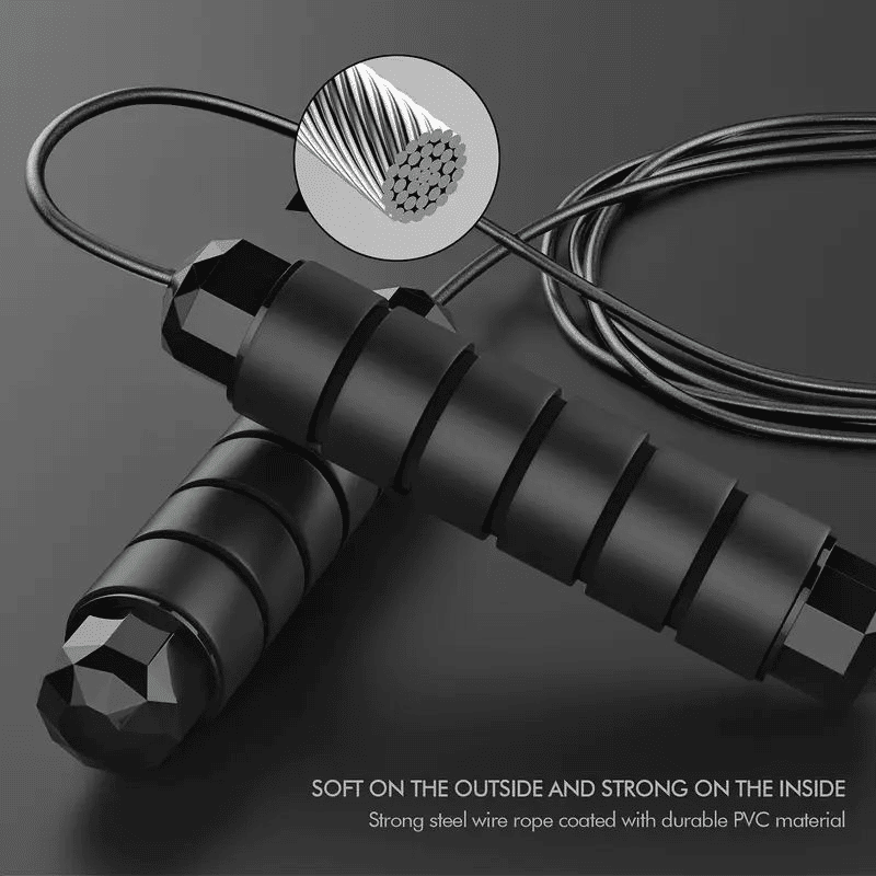 https://img.kilimall.com/c/obs/seller/100009052/goods_image/250808052054_37527fb2d0170073d70a1663a0d574dc.jpg