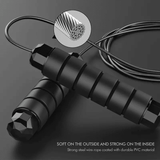 https://img.kilimall.com/c/obs/seller/100009052/goods_image/250808052054_37527fb2d0170073d70a1663a0d574dc.jpg