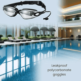 https://img.kilimall.com/c/obs/seller/100009052/goods_image/250808112548_53a8600a02dad89d901d8dea192b6926.jpg