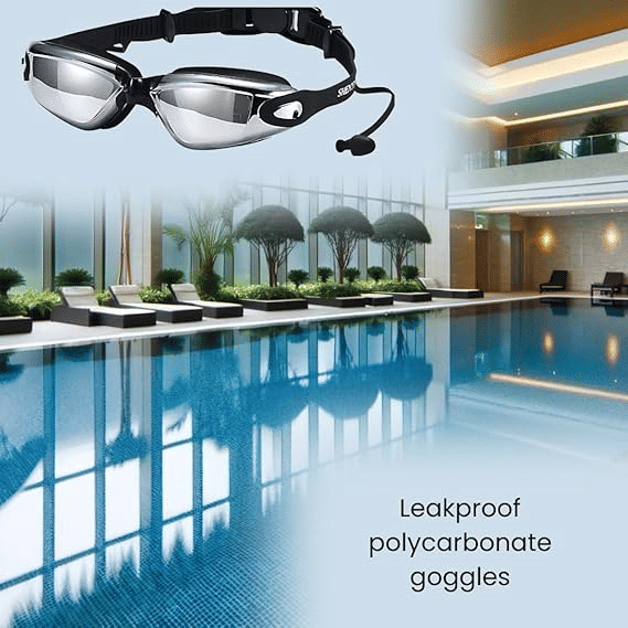 https://img.kilimall.com/c/obs/seller/100009052/goods_image/250808112548_53a8600a02dad89d901d8dea192b6926.jpg