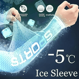https://img.kilimall.com/c/obs/seller/100009052/goods_image/250808113357_1e7061332cbb704f3b821ca93a9023b0.jpg