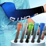 https://img.kilimall.com/c/obs/seller/100009052/goods_image/250808113357_eba782e1c7a3a260680e0825e43615ab.jpg