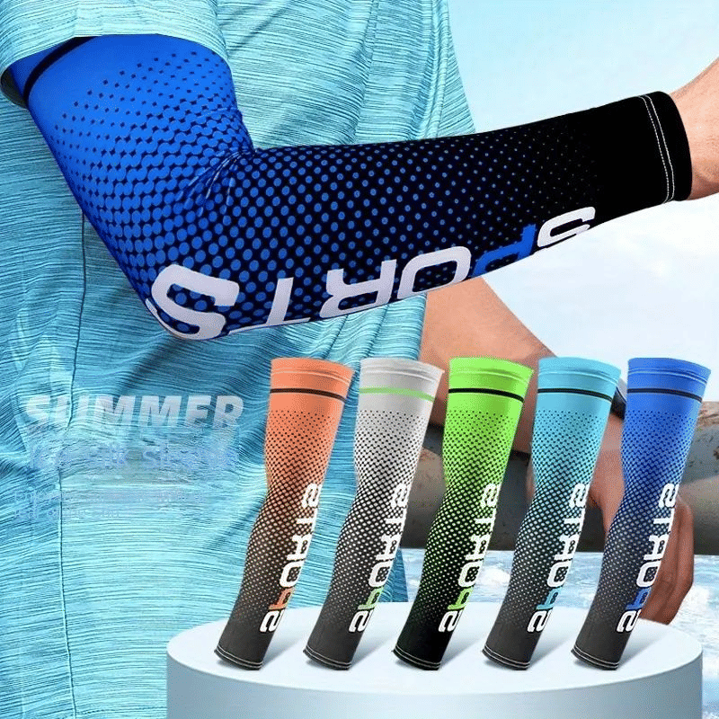 https://img.kilimall.com/c/obs/seller/100009052/goods_image/250808113357_eba782e1c7a3a260680e0825e43615ab.jpg