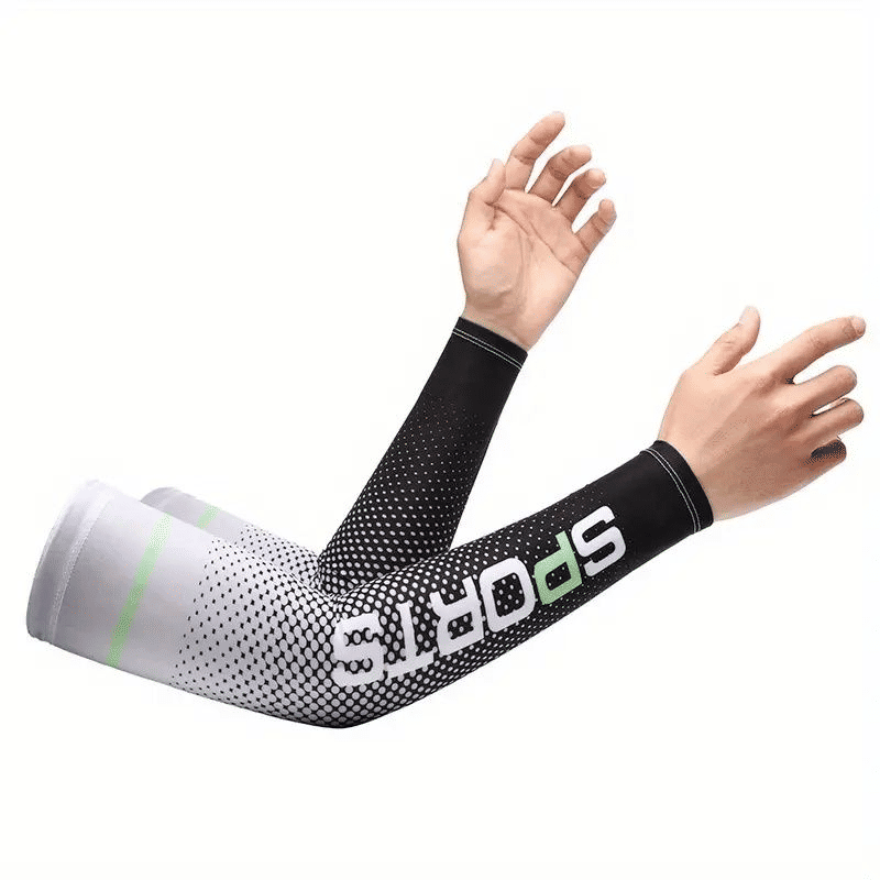 https://img.kilimall.com/c/obs/seller/100009052/goods_image/250808113603_051d268ceedd4d4c5c0cab6cc640d81f.jpg