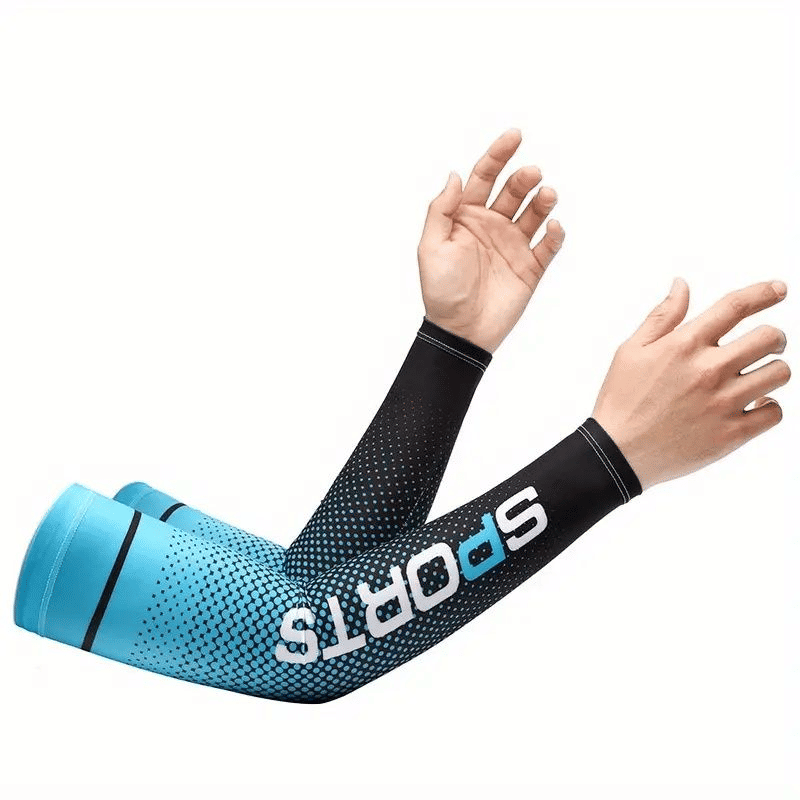 https://img.kilimall.com/c/obs/seller/100009052/goods_image/250808113603_6df648374c07d3de58e14c072971df37.jpg