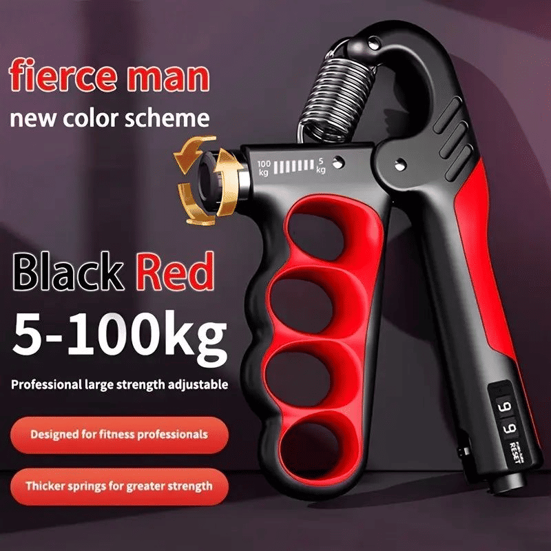 https://img.kilimall.com/c/obs/seller/100009052/goods_image/250814031834_245c47d1983b96071f6407a314081f3e.jpg