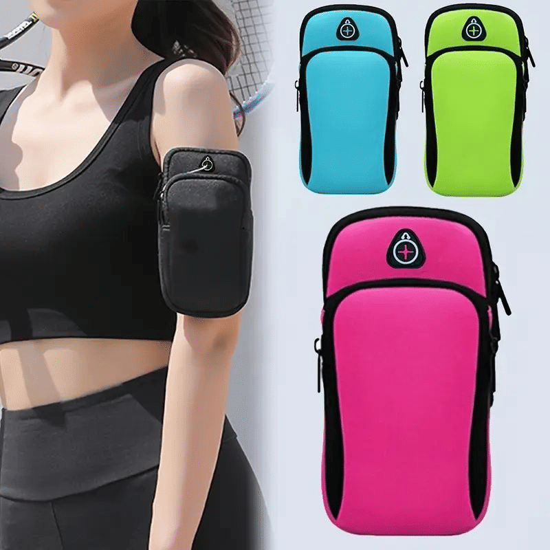 https://img.kilimall.com/c/obs/seller/100009052/goods_image/250818054416_e205222635ff57e01bf5156a8cf908cb.jpg