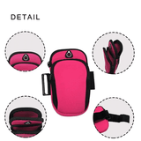 https://img.kilimall.com/c/obs/seller/100009052/goods_image/250818054417_17a078a7c2d133c7b8c0151611365966.jpg