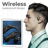 https://img.kilimall.com/c/obs/seller/100009052/goods_image/251020110422_3e657721dab5cd3dac3214f5e92824db.jpg