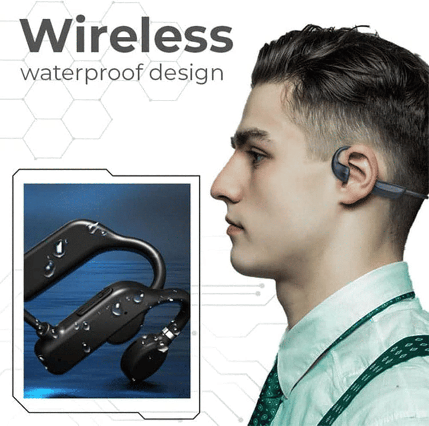 https://img.kilimall.com/c/obs/seller/100009052/goods_image/251020110422_3e657721dab5cd3dac3214f5e92824db.jpg