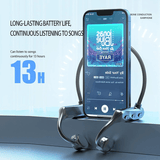 https://img.kilimall.com/c/obs/seller/100009052/goods_image/251020110422_561a7d25800155e14ac2f034375aa98a.jpg