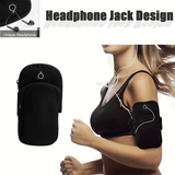 https://img.kilimall.com/c/obs/seller/100009052/goods_image/251121052720_c0ea553550691f97d7dd082e14c96426.jpg