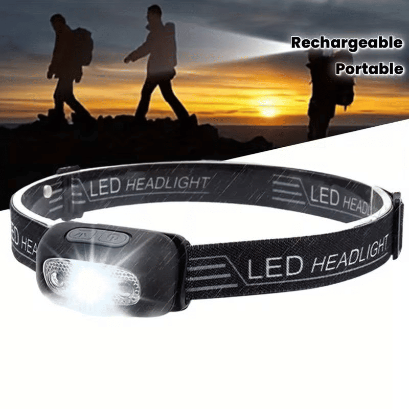 https://img.kilimall.com/c/obs/seller/100009052/goods_image/251212113111_b60f1b8d59ed591e0d307f17b7d9465e.jpg