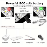 https://img.kilimall.com/c/obs/seller/100009052/goods_image/251212113112_28fbb0957d7071bf3d8215fd83efb71b.jpg