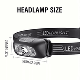 https://img.kilimall.com/c/obs/seller/100009052/goods_image/251212113112_586eff187b5889164ba280a7950b1565.jpg