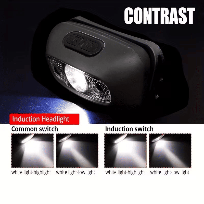 https://img.kilimall.com/c/obs/seller/100009052/goods_image/251212113112_eaad244c527cc31e8f27365caee4e07c.jpg