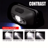 https://img.kilimall.com/c/obs/seller/100009052/goods_image/251212113112_eaad244c527cc31e8f27365caee4e07c.jpg