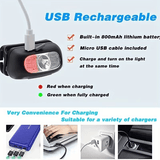 https://img.kilimall.com/c/obs/seller/100009052/goods_image/251212113112_f7b20e759cc4b728d18ab41434628ed2.jpg