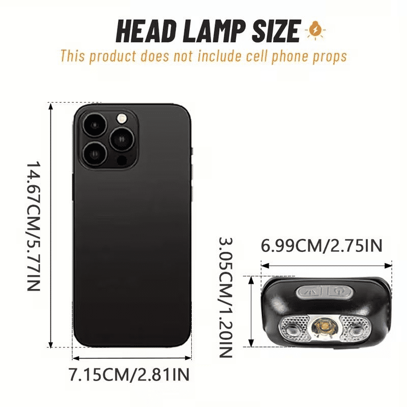 https://img.kilimall.com/c/obs/seller/100009052/goods_image/251212113122_3bc078db4ac55d6e28ed87def5fe8af1.jpg