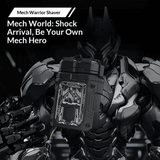 https://img.kilimall.com/c/obs/seller/100009216/goods_image/251204105235_a9356f5c580643ca06a0ea455fe2b7b0.jpg