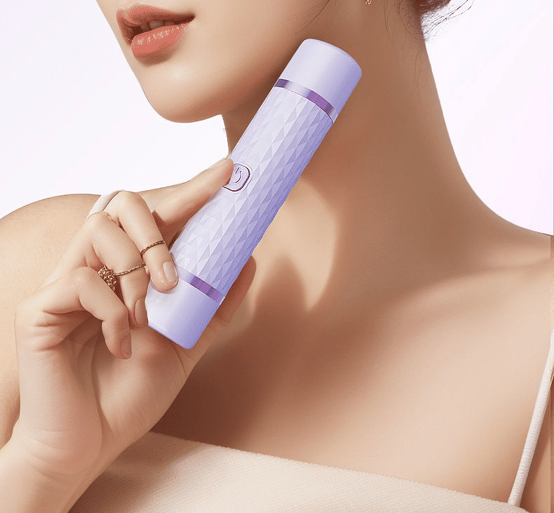 https://img.kilimall.com/c/obs/seller/100009216/goods_image/251204113101_a570fbf76c6d4b9464494a58e590194b.jpg