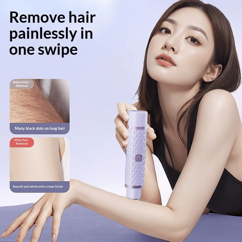 https://img.kilimall.com/c/obs/seller/100009216/goods_image/251204113101_b258f94485aab5a29527aa58327b4b29.jpg