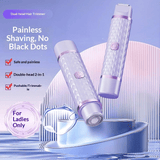 https://img.kilimall.com/c/obs/seller/100009216/goods_image/251204113101_b5d5d1c77a30e97222765a74f46b6638.jpg