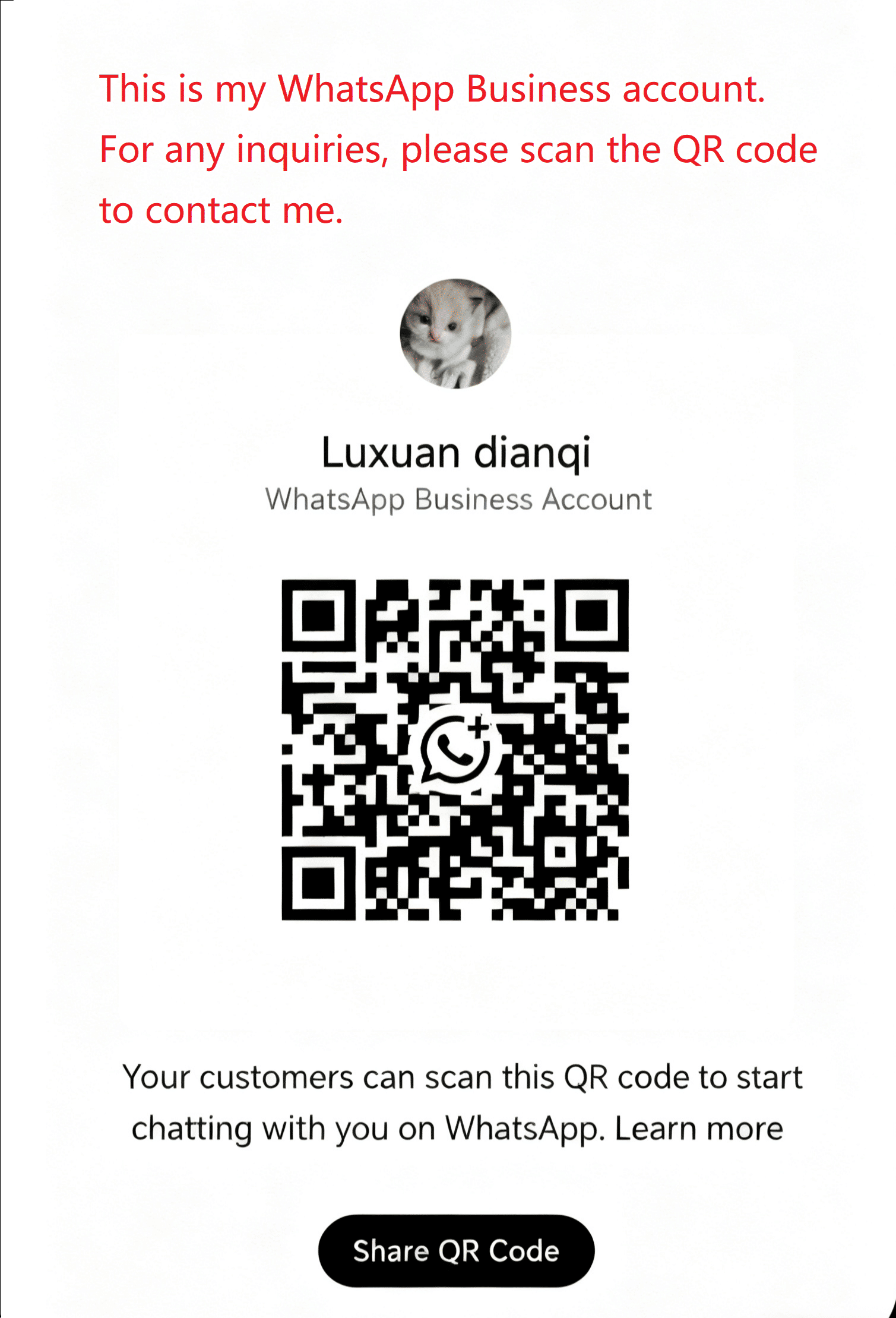 https://img.kilimall.com/c/obs/seller/100009216/goods_image/251204113205_f5ae9d144566b2f3a924a828b0eff6b4.png