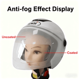 https://img.kilimall.com/c/obs/seller/100009253/goods_image/251006054223_f70c15493e059b85082adf9f8b2e12b7.png